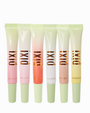 Pixi LipTone