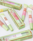Pixi Perfect Pout