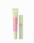 Pixi Perfect Pout