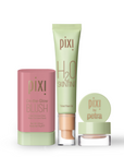 Pixi Flawless Fresh
