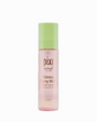 Pixi Makeup Fixing Mist 80ml