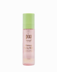 Pixi Makeup Fixing Mist 80ml