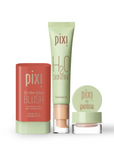 Pixi Flawless Fresh