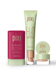 Pixi Flawless Fresh