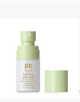 Pixi Hydrating Milky Mist 30ml