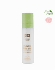 Pixi Hydrating Milky Mist 80ml