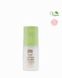 Pixi Hydrating Milky Mist 30ml