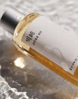 Mixsoon Mung Bean Seed Revitalizing Essence 100ML