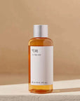 Mixsoon Mung Bean Seed Revitalizing Essence 100ML