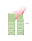 Pixi Blush & Balm Pair (On-the-Glow Blush + Hydra LipTreat)
