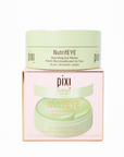 Pixi NutrifEYE Soothing Eye Patches