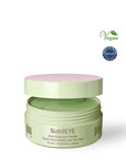 Pixi NutrifEYE Soothing Eye Patches 2