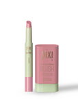 Pixi Match Made Glow (On the Glow Blush + LipGlow)