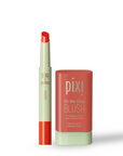 Pixi Match Made Glow (On the Glow Blush + LipGlow)