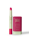 Pixi Match Made Glow (On the Glow Blush + LipGlow)