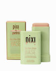 Pixi On-the-Glow BASE