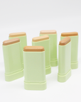 Pixi On-the-Glow BASE