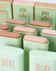 Pixi On-the-Glow BASE