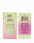 Pixi On-the-Glow Blush - Cheektone