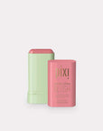 Pixi On-the-Glow Blush - Fleur 1