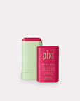 Pixi On-The-Glow Blush Ruby