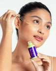 Pixi Overnight Retinol Oil 30ml model