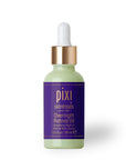 Pixi Overnight Retinol Oil 30ml 1