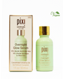 Pixi overnight glow serum