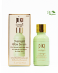Pixi overnight glow serum
