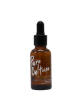 Pure Culture Wild Algae Glow Up Serum