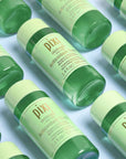 Pixi Antioxidant Tonic Skintreats