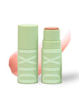 Pixi +Hydra LipTreat Peach Shade