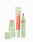 Pixi Peach Perfect