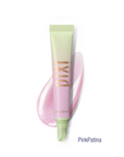 Pixi Perfect Pout