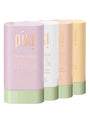 Pixi On-the-Glow SuperGlow All Shades