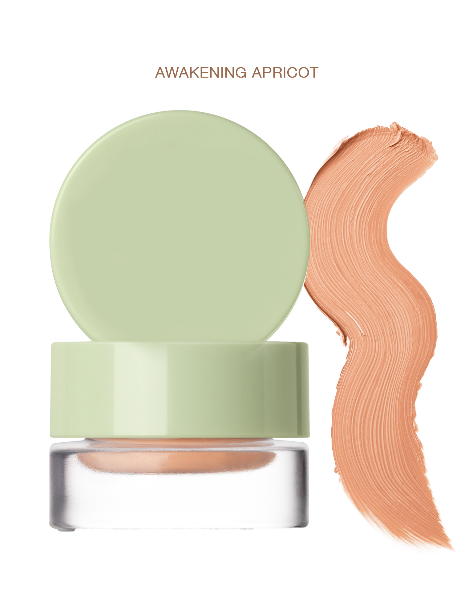 Pixi Correction Concentrate Awakening Apricot