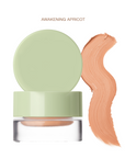 Pixi Correction Concentrate Awakening Apricot
