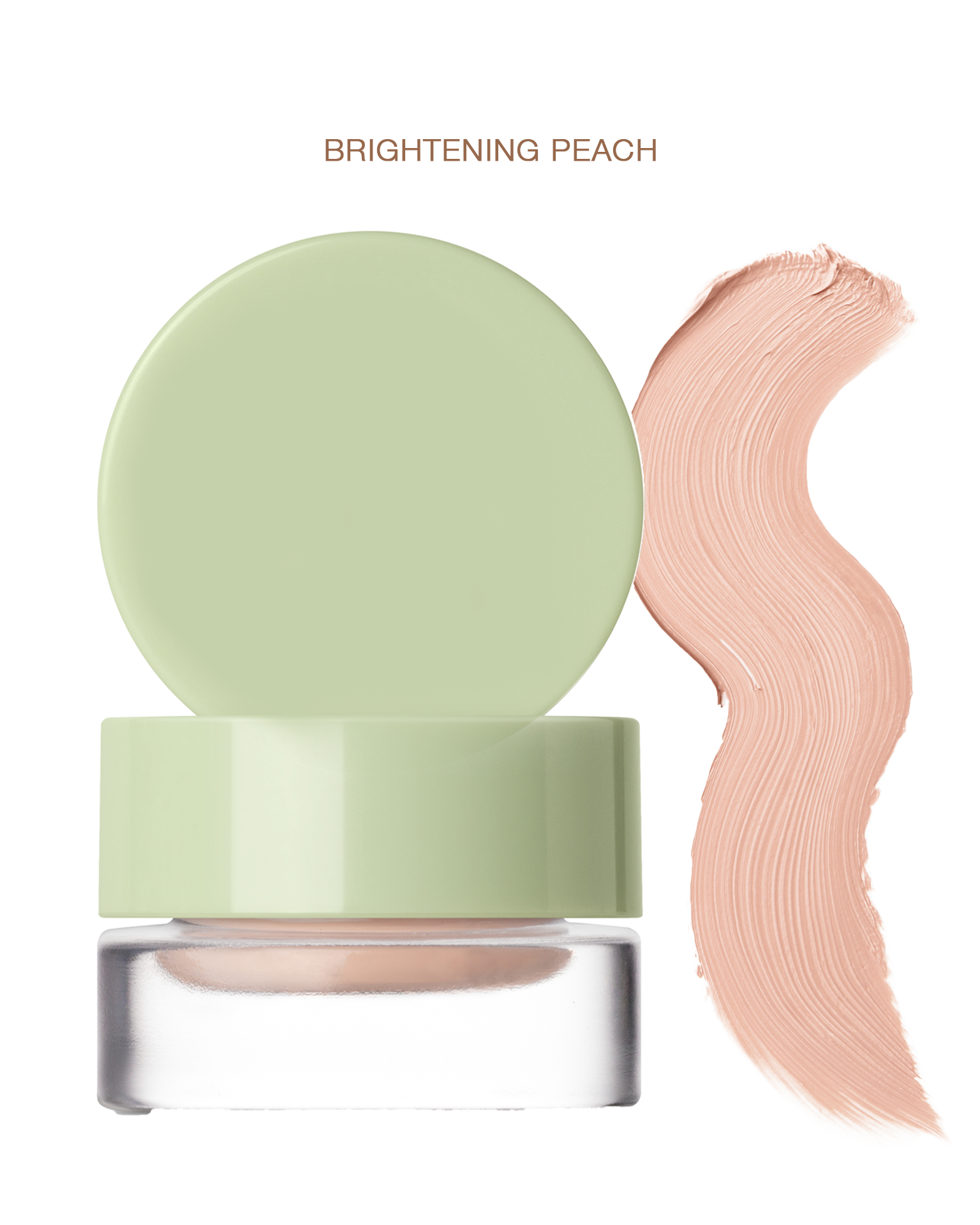 Pixi Correction Concentrate Brightening Peach