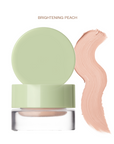 Pixi Correction Concentrate Brightening Peach