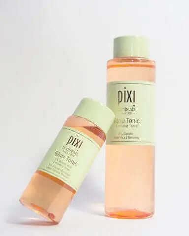Pixi Glow Tonic 1