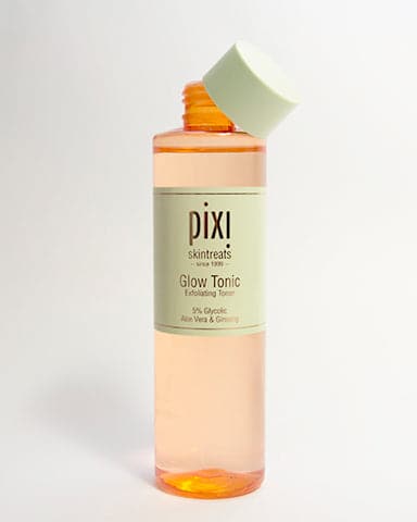 Pixi glow tonic 250ml 3
