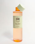 Pixi glow tonic 250ml 3
