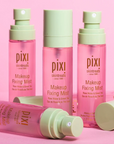 Pixi Makeup Fixing Mist 80ml group