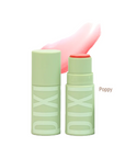 Pixi Blush & Balm Pair (On-the-Glow Blush + Hydra LipTreat)