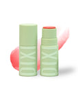 Pixi +Hydra LipTreat Poppy