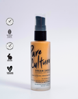 Pure Culture Dream Shield SPF 50 30ml