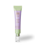 Pixi Retinol Eye Cream 1