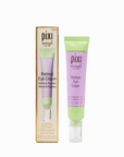 Pixi Retinol Eye Cream