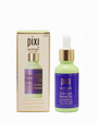 Pixi Overnight Retinol Oil 30ml