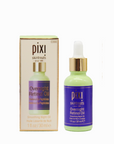 Pixi Overnight Retinol Oil 30ml
